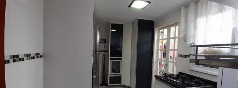 Imagem Apartamento com 2 Quartos à Venda, 72 m² em Osvaldo Cruz - São Caetano Do Sul Imagem Apartamento com 2 Quartos à Venda, 72 m² em Osvaldo Cruz - São Caetano Do Sul