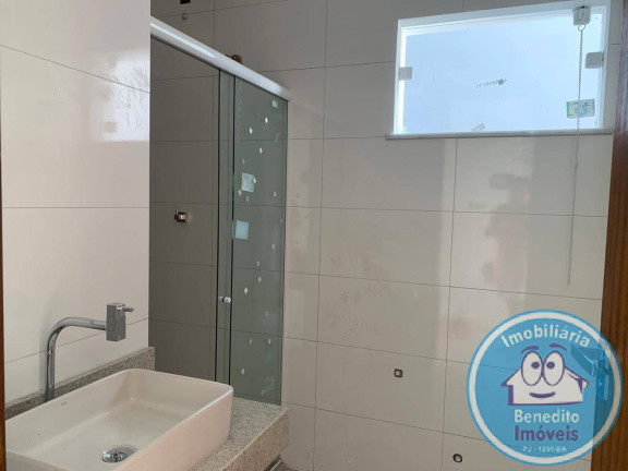 Imagem Apartamento com 3 Quartos à Venda, 100 m² em D'ville - Porto Seguro