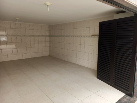 Imagem Casa com 4 Quartos à Venda, 180 m² em Vila Formosa - São Paulo Imagem Casa com 4 Quartos à Venda, 180 m² em Vila Formosa - São Paulo