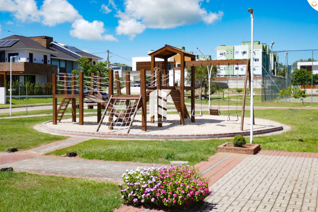 Imagem Terreno à Venda, 1.010 m² em Camobi - Santa Maria Imagem Terreno à Venda, 1.010 m² em Camobi - Santa Maria
