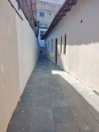 Imagem Casa com 2 Quartos à Venda, 100 m² em Cidade Intercap - Taboão Da Serra