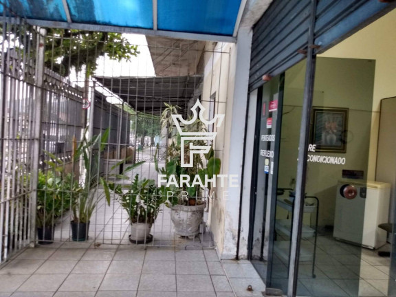 Imagem Imóvel Comercial à Venda, 85 m² em Areia Branca - Santos Imagem Imóvel Comercial à Venda, 85 m² em Areia Branca - Santos