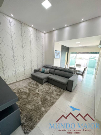 Imagem Apartamento com 3 Quartos à Venda, 150 m² em Vila Metalúrgica - Santo André Imagem Apartamento com 3 Quartos à Venda, 150 m² em Vila Metalúrgica - Santo André