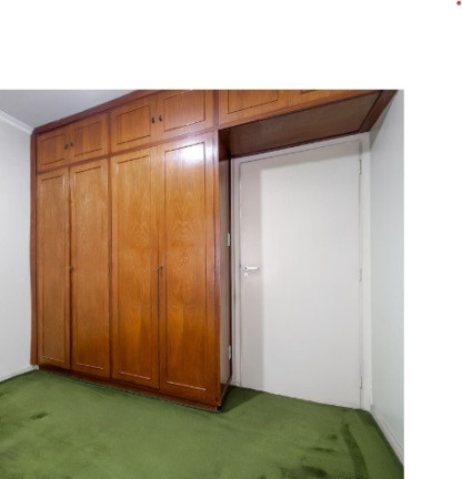 Imagem Imóvel com 3 Quartos à Venda, 100 m² em Liberdade - São Paulo Imagem Imóvel com 3 Quartos à Venda, 100 m² em Liberdade - São Paulo