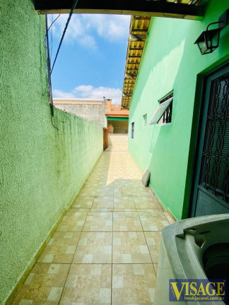 Imagem Casa com 3 Quartos à Venda, em Jd. St. Maria - Jacareí Imagem Casa com 3 Quartos à Venda, em Jd. St. Maria - Jacareí