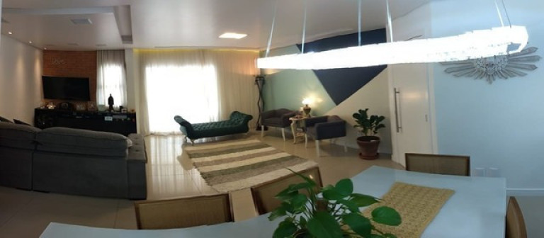 Imagem Apartamento com 3 Quartos à Venda, 114 m² em Jardim Anália Franco - São Paulo Imagem Apartamento com 3 Quartos à Venda, 114 m² em Jardim Anália Franco - São Paulo
