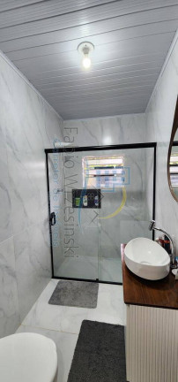 Imagem Casa com 3 Quartos à Venda, 100 m² em Boehmerwald - Joinville