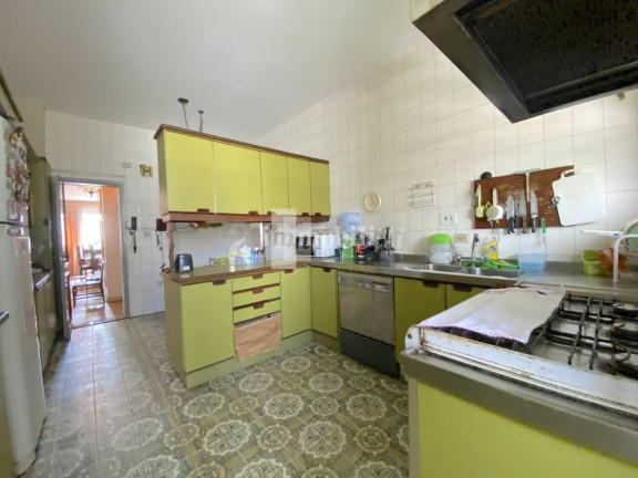Imagem Apartamento com 3 Quartos à Venda, 210 m² em Higienópolis - São Paulo Imagem Apartamento com 3 Quartos à Venda, 210 m² em Higienópolis - São Paulo