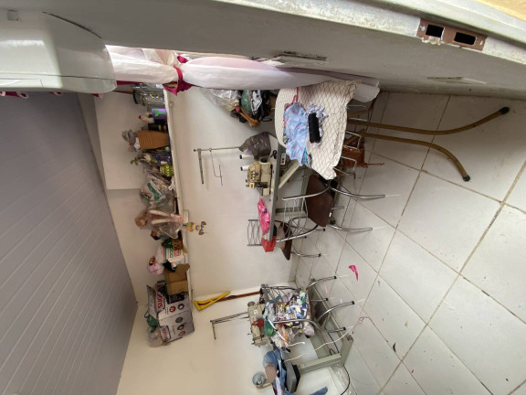 Imagem Casa com 4 Quartos à Venda, 2.000 m² em Califórnia - Betim Imagem Casa com 4 Quartos à Venda, 2.000 m² em Califórnia - Betim