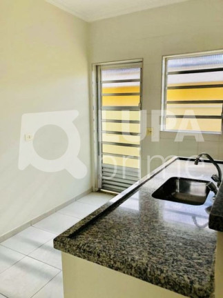 Imagem Casa com 2 Quartos à Venda, 125 m² em Santa Teresinha - São Paulo Imagem Casa com 2 Quartos à Venda, 125 m² em Santa Teresinha - São Paulo
