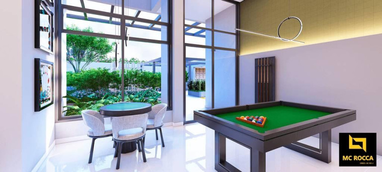 Imagem Apartamento com 3 Quartos à Venda, 134 m² em Campestre - Santo André Imagem Apartamento com 3 Quartos à Venda, 134 m² em Campestre - Santo André