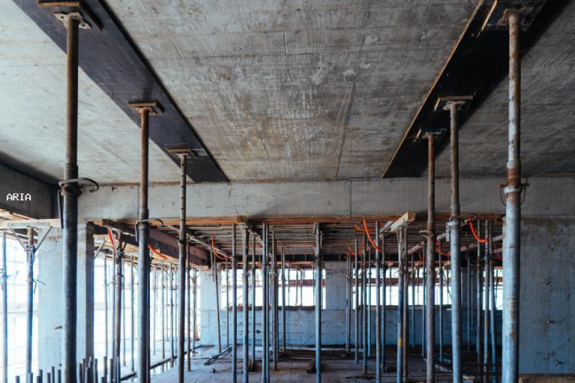 Imagem Casa com 4 Quartos à Venda, 343 m² em Prainha - Torres