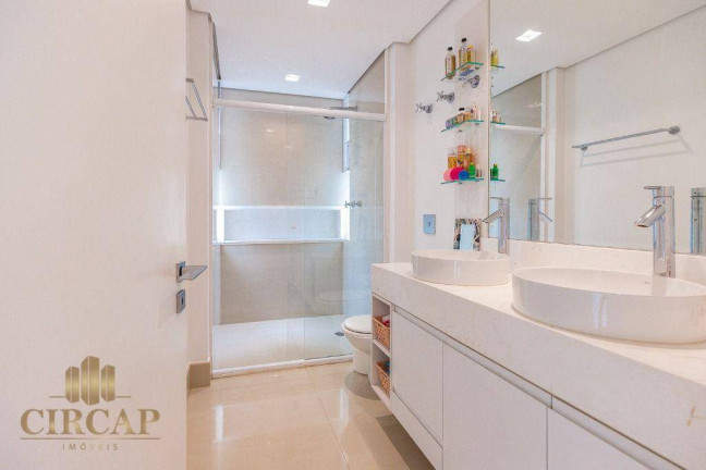 Imagem Apartamento com 4 Quartos à Venda, 253 m² em Alto De Pinheiros - São Paulo Imagem Apartamento com 4 Quartos à Venda, 253 m² em Alto De Pinheiros - São Paulo