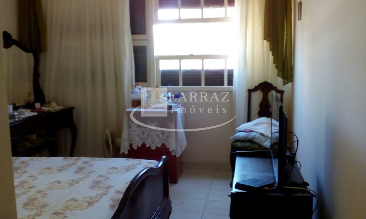 Imagem Imóvel com 3 Quartos à Venda, 164 m² em Centro - Ribeirão Preto Imagem Imóvel com 3 Quartos à Venda, 164 m² em Centro - Ribeirão Preto