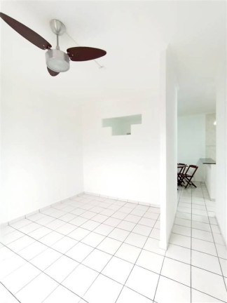 Imagem Kitnet à Venda, 40 m² em Mirim - Praia Grande