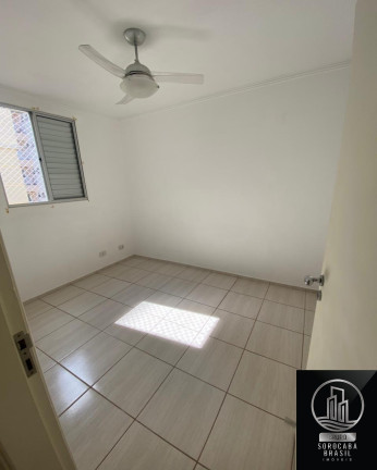Imagem Imóvel com 3 Quartos à Venda, 132 m² em Jardim Belvedere - Sorocaba