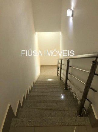 Imagem Casa com 3 Quartos à Venda, em Jardim Grande Aliança - Sertãozinho Imagem Casa com 3 Quartos à Venda, em Jardim Grande Aliança - Sertãozinho