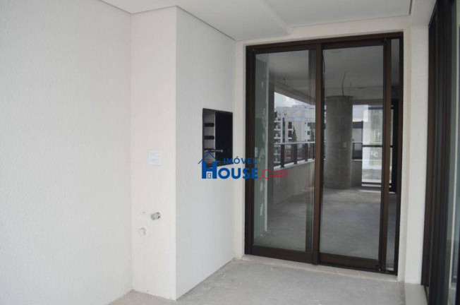 Imagem Apartamento com 4 Quartos à Venda, 218 m² em Alto Da Lapa - São Paulo Imagem Apartamento com 4 Quartos à Venda, 218 m² em Alto Da Lapa - São Paulo