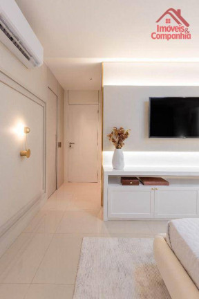 Imagem Apartamento com 4 Quartos à Venda, 239 m² em Meireles - Fortaleza Imagem Apartamento com 4 Quartos à Venda, 239 m² em Meireles - Fortaleza