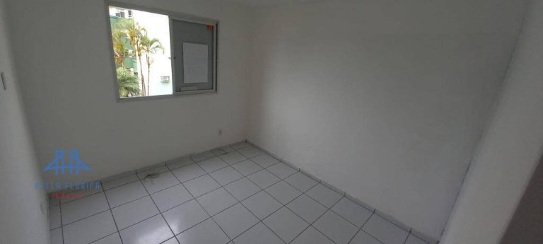 Imagem Apartamento com 3 Quartos à Venda, 85 m² em Córrego Grande - Florianópolis Imagem Apartamento com 3 Quartos à Venda, 85 m² em Córrego Grande - Florianópolis