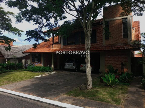 Imagem Casa com 5 Quartos à Venda, 380 m² em Alphaville - Santana De Parnaíba Imagem Casa com 5 Quartos à Venda, 380 m² em Alphaville - Santana De Parnaíba
