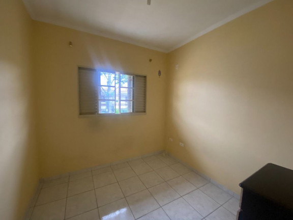 Imagem Sobrado com 3 Quartos à Venda, 178 m² em Vila Adelina - Suzano Imagem Sobrado com 3 Quartos à Venda, 178 m² em Vila Adelina - Suzano