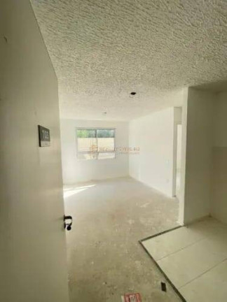 Imagem Apartamento com 2 Quartos à Venda, 45 m² em Vargem Pequena - Rio De Janeiro Imagem Apartamento com 2 Quartos à Venda, 45 m² em Vargem Pequena - Rio De Janeiro