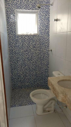 Imagem Apartamento com 2 Quartos à Venda, 53 m² em Vereda Tropical - Eusébio