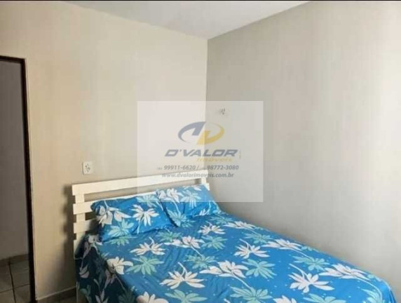 Imagem Apartamento com 3 Quartos à Venda, 109 m² em Manaíra - João Pessoa