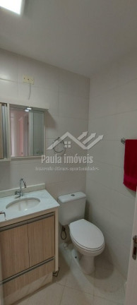 Imagem Apartamento com 3 Quartos à Venda, 105 m² em Vila Tatetuba - Sao Jose Dos Campos Imagem Apartamento com 3 Quartos à Venda, 105 m² em Vila Tatetuba - Sao Jose Dos Campos