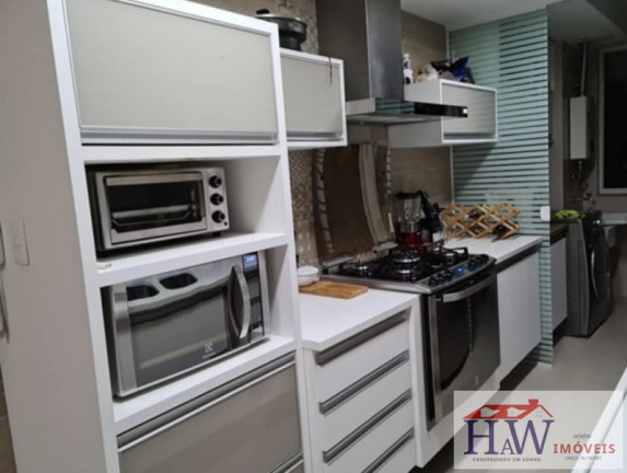 Imagem Apartamento com 4 Quartos à Venda, 55 m² em Jacarepaguá - Rio De Janeiro Imagem Apartamento com 4 Quartos à Venda, 55 m² em Jacarepaguá - Rio De Janeiro