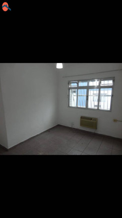 Imagem Apartamento com 1 Quarto à Venda, 40 m² em Aparecida - Santos