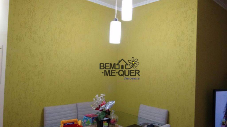Imagem Apartamento com 2 Quartos à Venda, 52 m² em Jardim Regina - São Paulo Imagem Apartamento com 2 Quartos à Venda, 52 m² em Jardim Regina - São Paulo