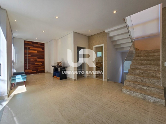 Imagem Casa com 6 Quartos à Venda, 455 m² em Riviera | Módulo 21 - Bertioga