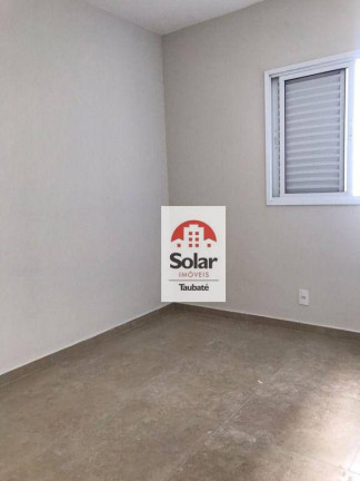 Imagem Apartamento com 3 Quartos para Alugar, 80 m² em Jardim Bela Vista - Taubaté Imagem Apartamento com 3 Quartos para Alugar, 80 m² em Jardim Bela Vista - Taubaté