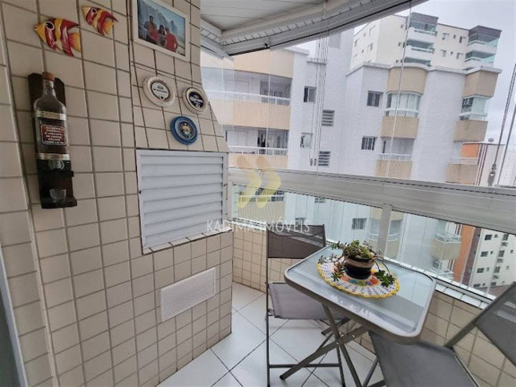 Imagem Apartamento com 2 Quartos à Venda, 68 m² em Vila Guilhermina - Praia Grande Imagem Apartamento com 2 Quartos à Venda, 68 m² em Vila Guilhermina - Praia Grande