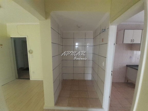 Imagem Apartamento com 1 Quarto à Venda, em Solemar - Praia Grande Imagem Apartamento com 1 Quarto à Venda, em Solemar - Praia Grande