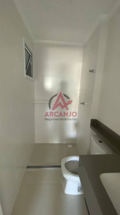 Imagem Apartamento com 2 Quartos à Venda, 60 m² em Toninhas - Ubatuba Imagem Apartamento com 2 Quartos à Venda, 60 m² em Toninhas - Ubatuba