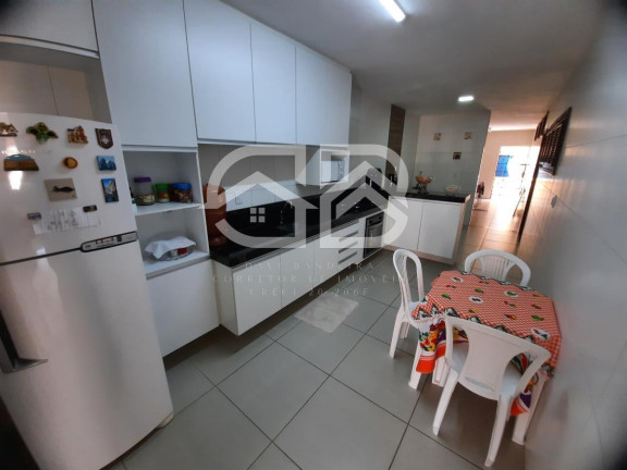 Imagem Casa com 4 Quartos à Venda, 292 m² em Sapiranga - Fortaleza