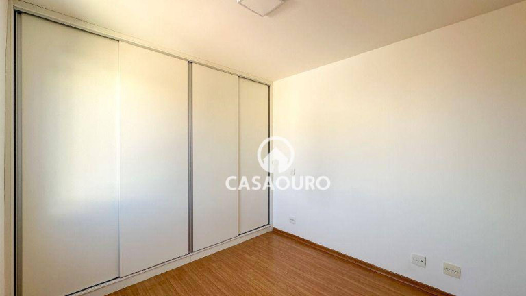 Imagem Apartamento com 2 Quartos à Venda, 102 m² em Santa Efigênia - Belo Horizonte Imagem Apartamento com 2 Quartos à Venda, 102 m² em Santa Efigênia - Belo Horizonte