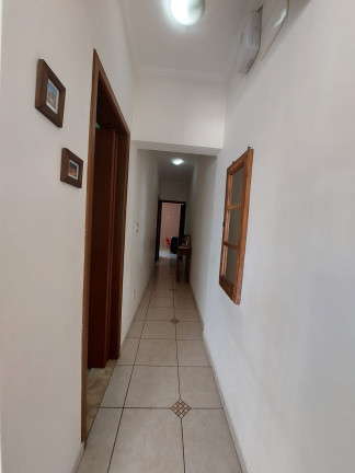 Imagem Sobrado com 3 Quartos à Venda,  em Jardim D'abril - Osasco