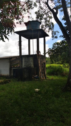 Imagem Fazenda à Venda,  em Castanhal