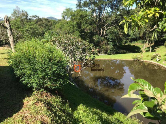 Imagem Fazenda à Venda, 25.000 m² em Camanducaia - Camanducaia Imagem Fazenda à Venda, 25.000 m² em Camanducaia - Camanducaia
