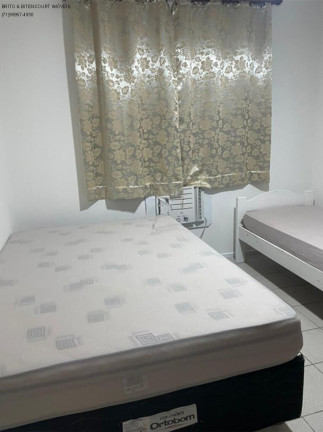 Imagem Casa com 2 Quartos à Venda, 80 m² em Guarajuba - Camaçari