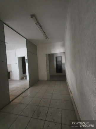 Imagem Imóvel Comercial para Alugar, 250 m² em Perdizes - São Paulo