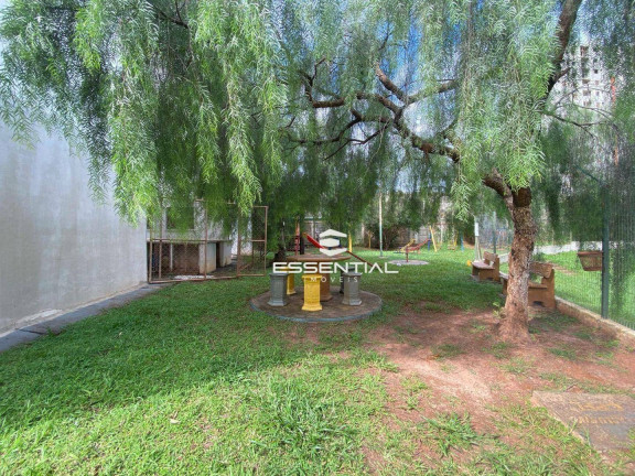Imagem Apartamento com 2 Quartos à Venda ou Locação, 48 m² em Jardim Yolanda - São José Do Rio Preto