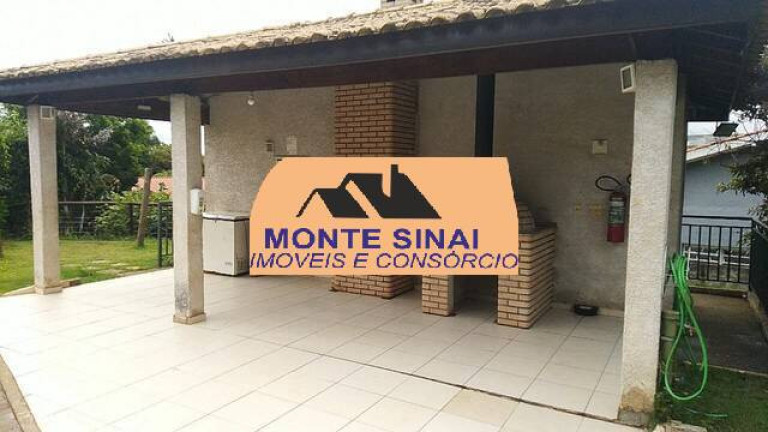 Imagem Apartamento com 3 Quartos à Venda, em Jardim Maria Eugênia - Sorocaba Imagem Apartamento com 3 Quartos à Venda, em Jardim Maria Eugênia - Sorocaba