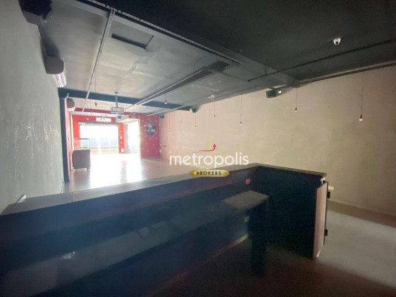 Imagem Sala Comercial à Venda, 234 m² em Santo Antônio - São Caetano Do Sul Imagem Sala Comercial à Venda, 234 m² em Santo Antônio - São Caetano Do Sul