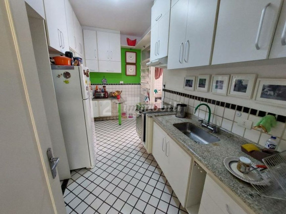 Imagem Apartamento com 2 Quartos à Venda, 130 m² em Santa Cecília - São Paulo Imagem Apartamento com 2 Quartos à Venda, 130 m² em Santa Cecília - São Paulo