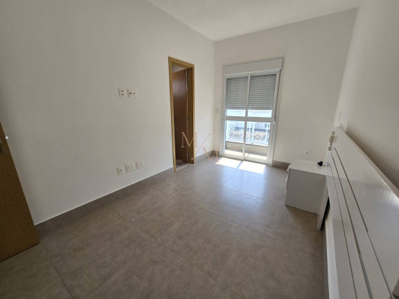 Imagem Apartamento com 2 Quartos à Venda, 75 m² em Embaré - Santos